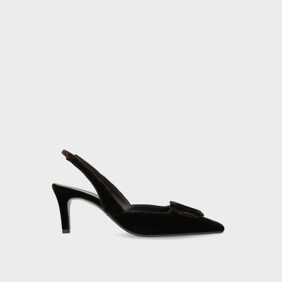 ZAPATO DE VESTIR MUJER LODI NESTOR-TE 